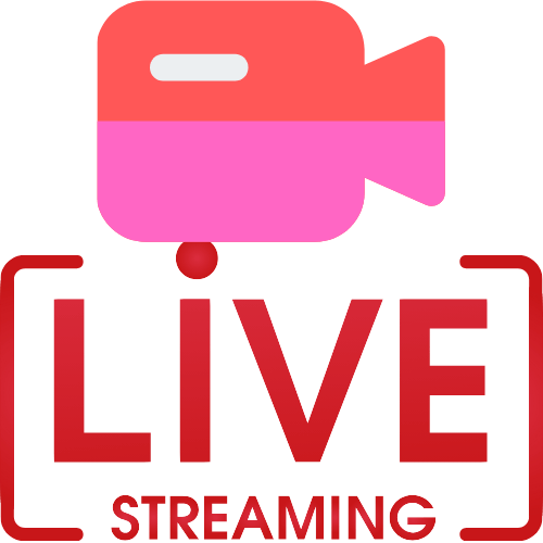 Live Arabic Sexcam